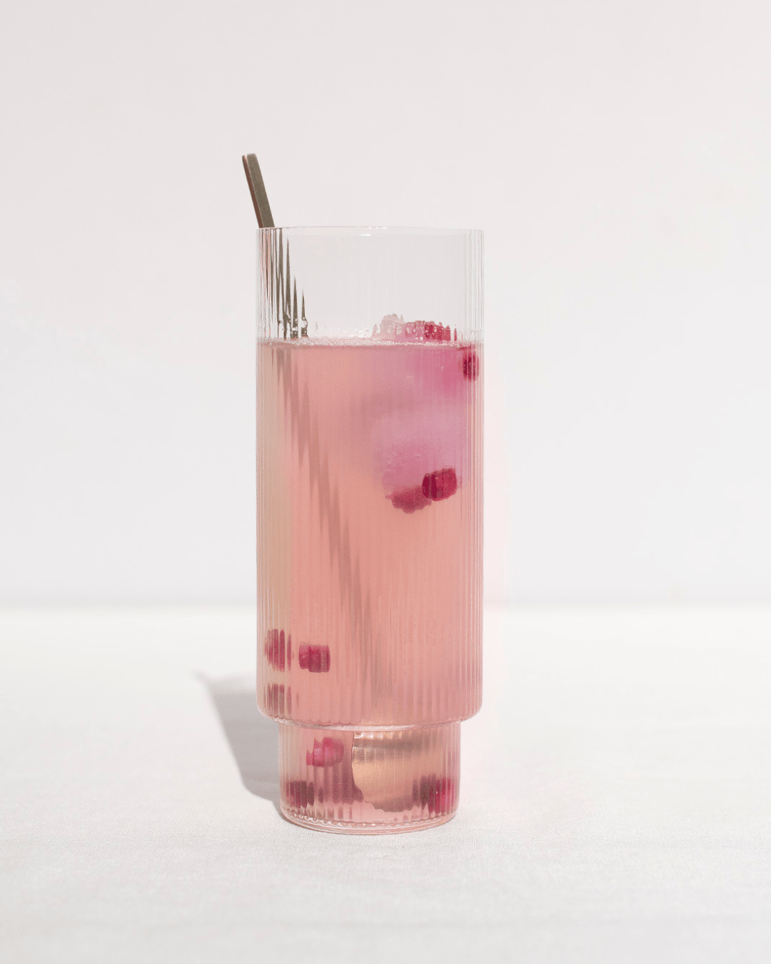 CARE (FR - IT) - Vild Nord