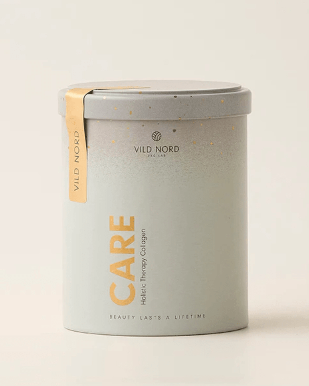 CARE (FR - IT) - Vild Nord