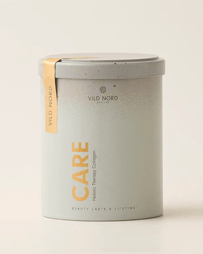CARE