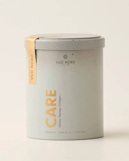 CARE