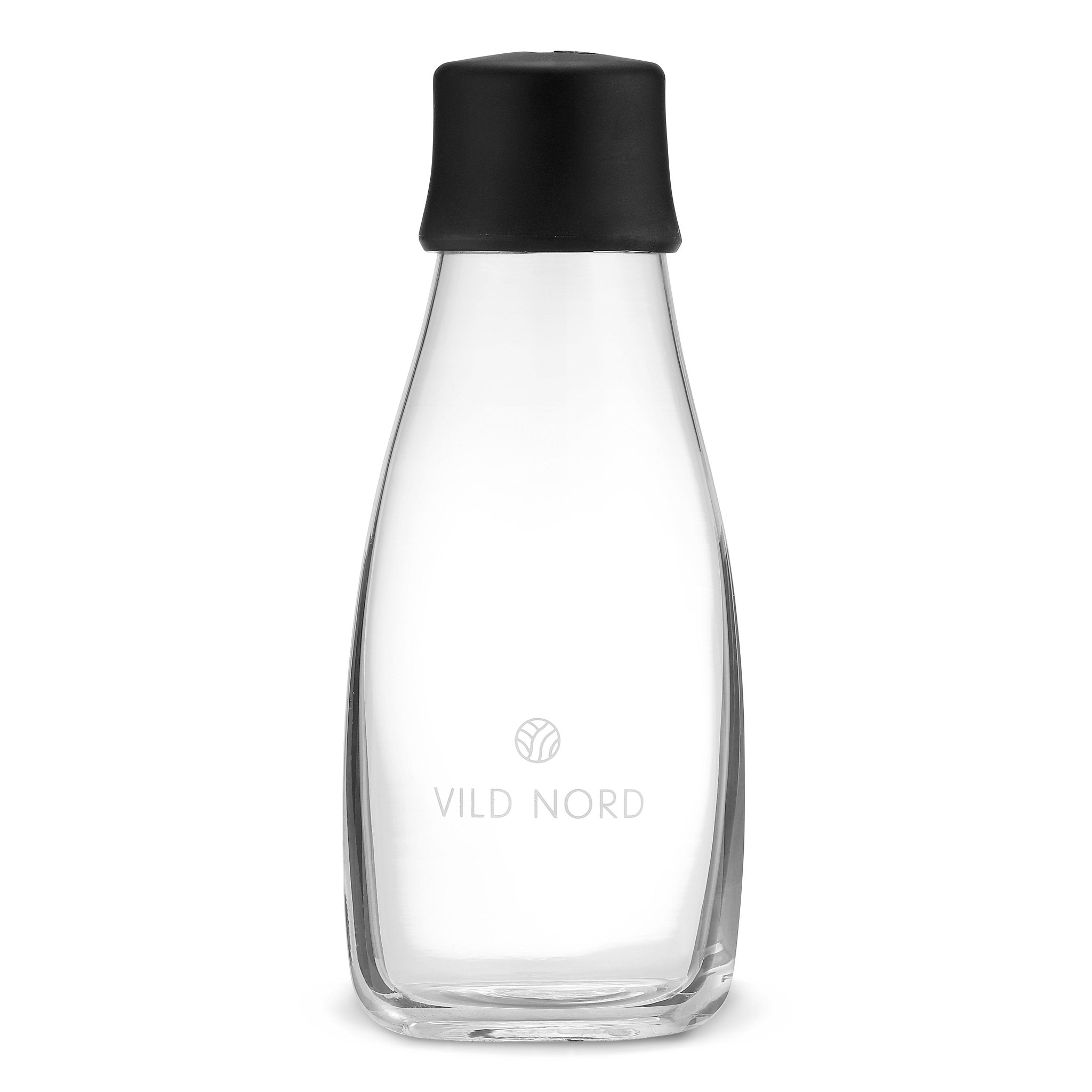 WATER BOTTLE (Nordic) - Vild Nord